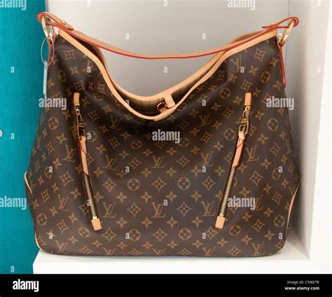 louis vuitton purse turkish fake online|false louis vuitton purses.